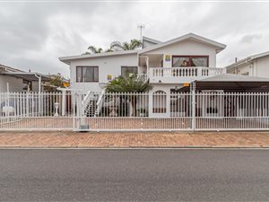 3 Bed House in Avondale