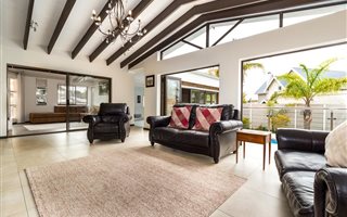 3 Bedroom House in Vierlanden
