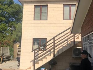 3 Bed House in Paarl Central West