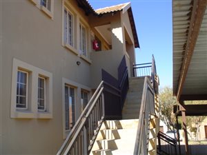 3 Bed Apartment in Brooklands Lifestyle Estate