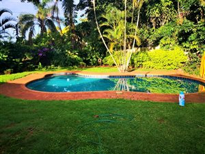 3 Bedroom House in Glen Anil