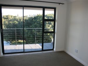 2 Bed Apartment in Wavecrest