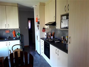 2 Bedroom House in Windsor Park
