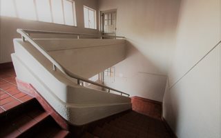 Bachelor apartment in Arcadia