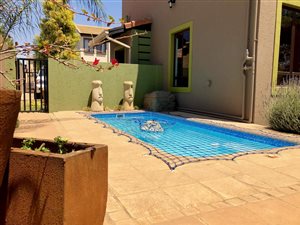 3 Bed House in Tijger Valley and surrounds