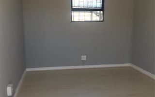 1 Bedroom Apartment in Bellville South