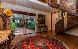 4 Bedroom House in Hurlingham