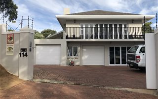 4 Bedroom House in Kenridge Heights