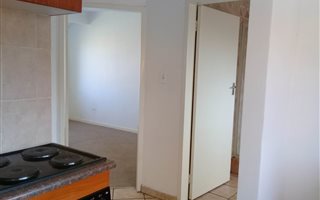 3 Bedroom Apartment in Edenglen