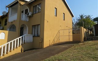 3 Bedroom House in Isipingo Rail