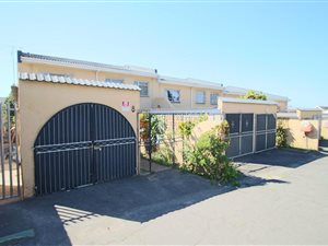 3 Bed Townhouse in Cambridge West