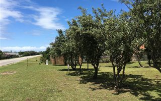 903 m² Land available in Boknesstrand