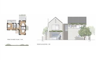 3 Bedroom House in Somerset Lakes