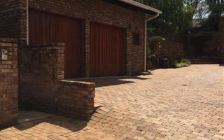 3 Bedroom Townhouse in Atholl