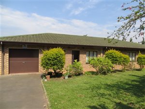 5 Bed House in Illovo Glen