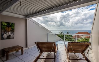 3 Bedroom Apartment in Westbrook