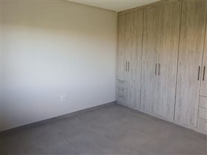 3 Bed House in Parlock