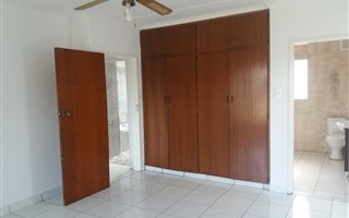 3 Bedroom House in Bellevue