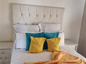 150 m² Commercial space in Tembisa