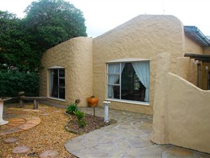 4 Bed House in Vredenberg