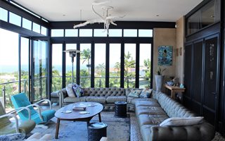 6 Bedroom House in Glenashley