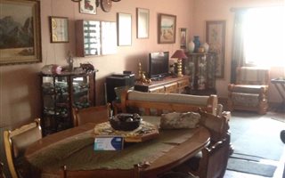 3 Bedroom Apartment in Westdene