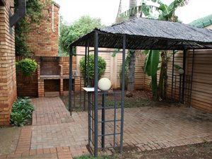 3 Bedroom House in Tamara Park
