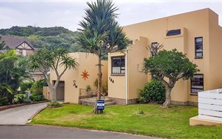 3 Bedroom House in Glen Eden