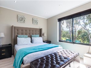 3 Bedroom House in Stonehurst Mountain Estate