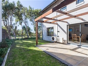 3 Bed House in Stonehurst Mountain Estate
