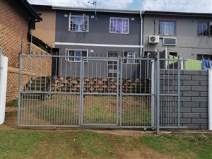 3 Bed House in Clayfield