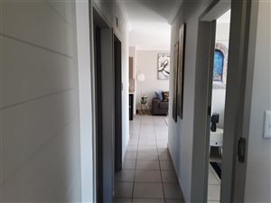 3 Bed House in Krugersdorp Central