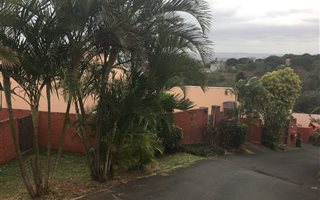 3 Bedroom Apartment in Greenwood Park