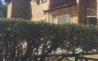 3 Bedroom House in Vereeniging