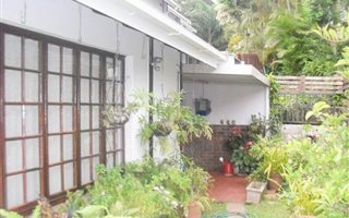 3 Bedroom Townhouse in Amanzimtoti