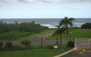 3 Bedroom Apartment in Munster