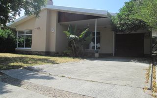 3 Bedroom House in Oakdale