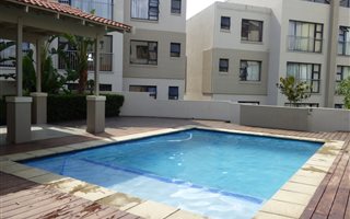 1 Bedroom Apartment in Beverley