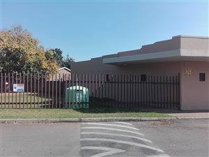4 Bed House in Dalview