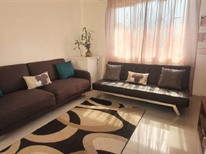 3 Bed House in Southgate