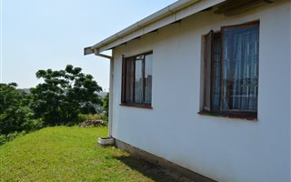 3 Bedroom House in Newlands West