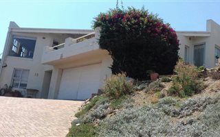 3 Bedroom House in Rome Glen