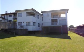 6 Bedroom House in Clare Estate