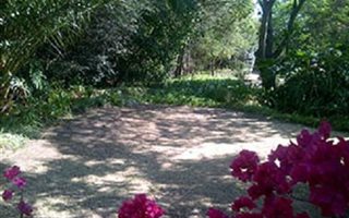 1 Bedroom Garden Cottage in Bryanston