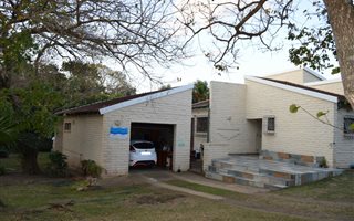 2 Bedroom House in Leisure Bay