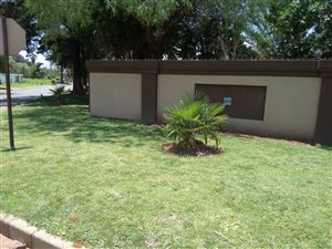 3 Bed House in Bonanne