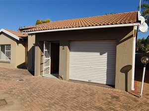 3 Bed Simplex in Raceview