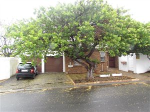 2 Bedroom House in Glenwood