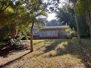 3 Bed House in The Wolds