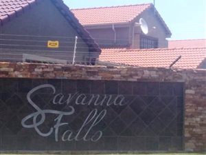 422 m² Land available in Waterkloof